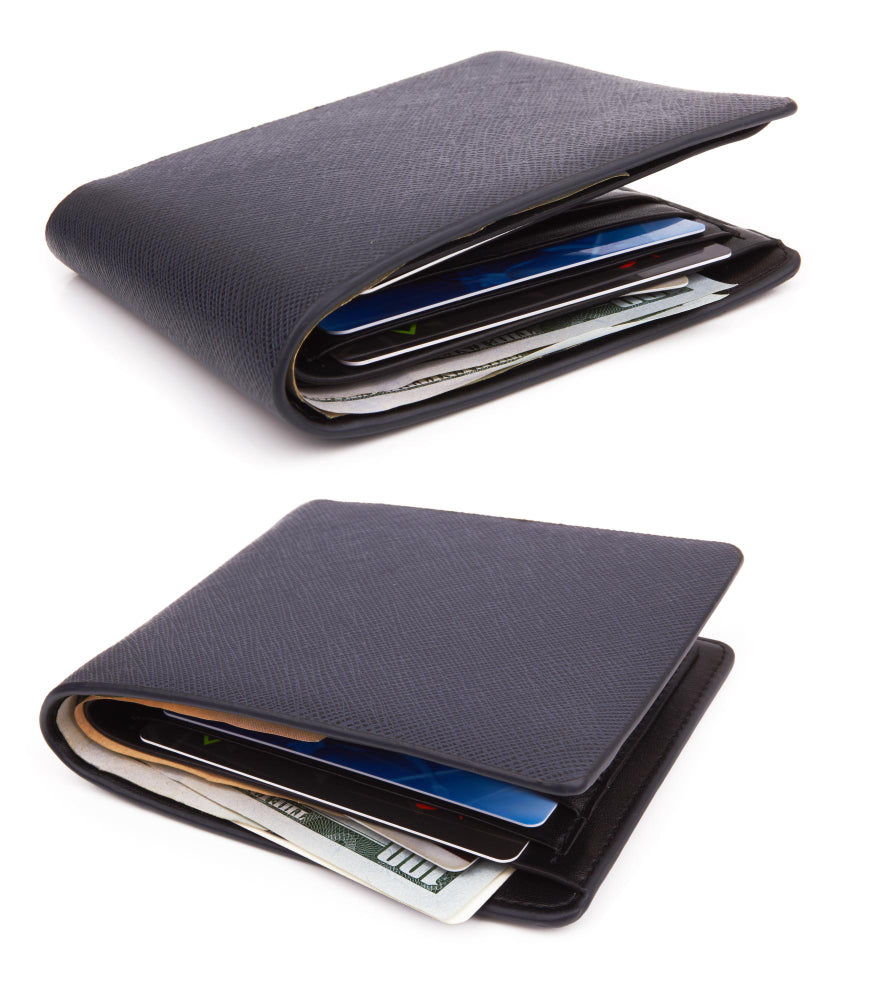 PocketPro Ultra-Slim Wallet