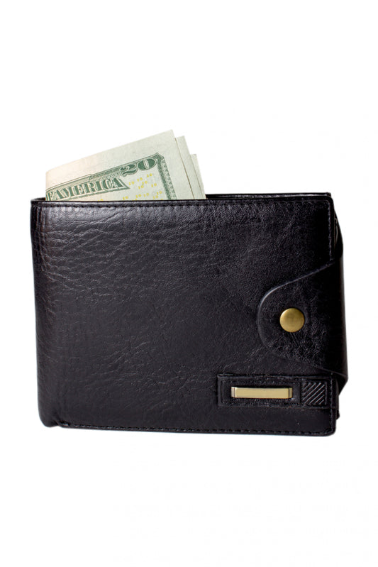 PocketPro Ultra-Slim Wallet