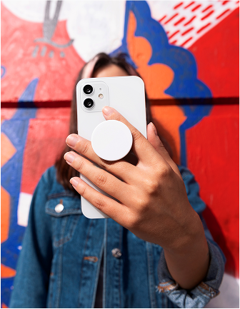 Screen protectors & cases